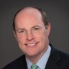 Dennis Kelleher – President and CEO – Better Markets, Inc.