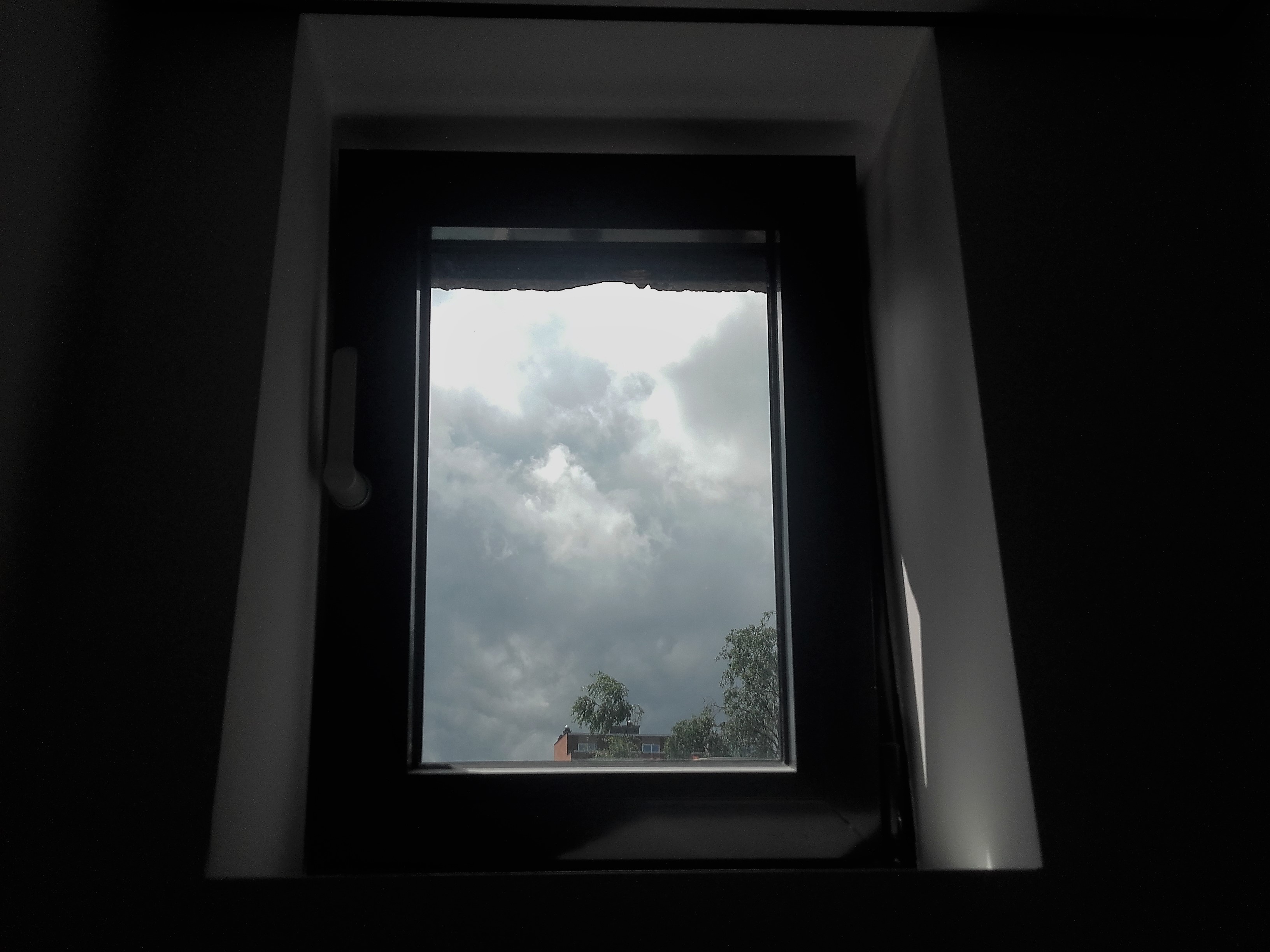 close open window close open window