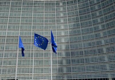 EU2024 – the Final Countdown begins