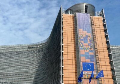 The Spitzenkandidaten process – is there room for civil society?